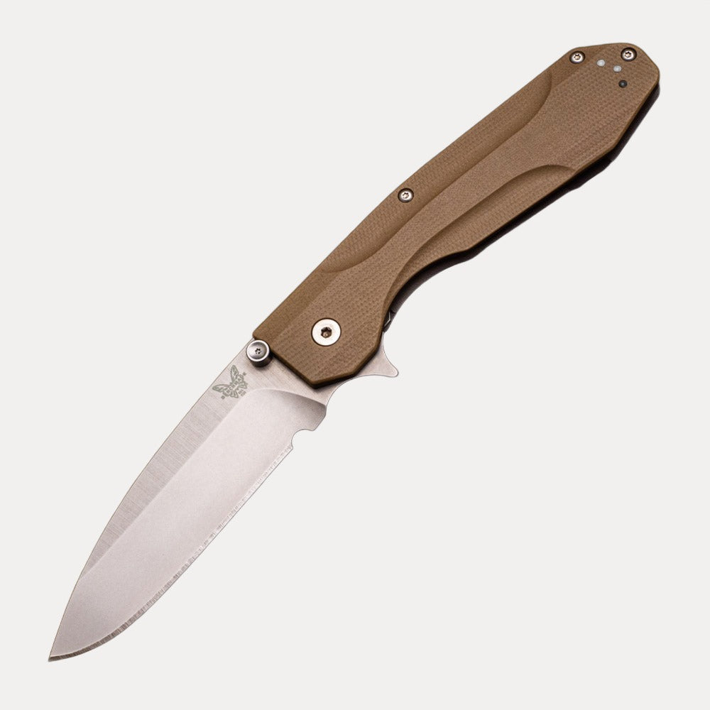 BENCHMADE OSBORNE PROXY 928