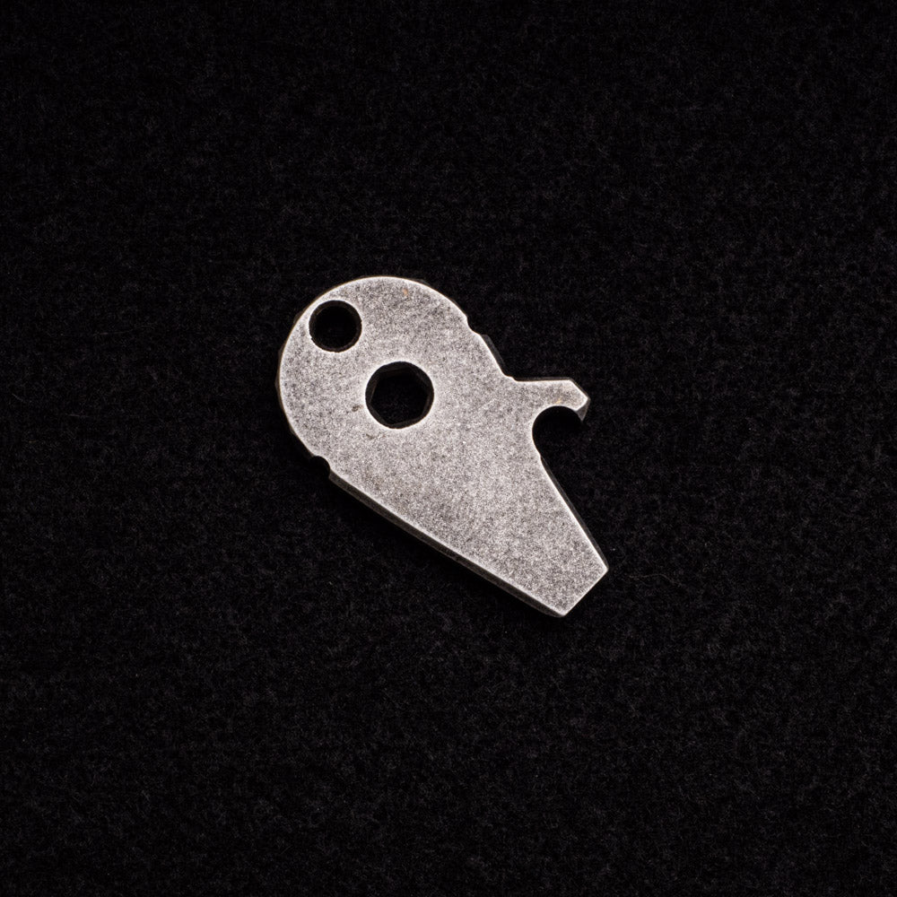ZW Tools Thumbnail V2.0 “The Falcon”
