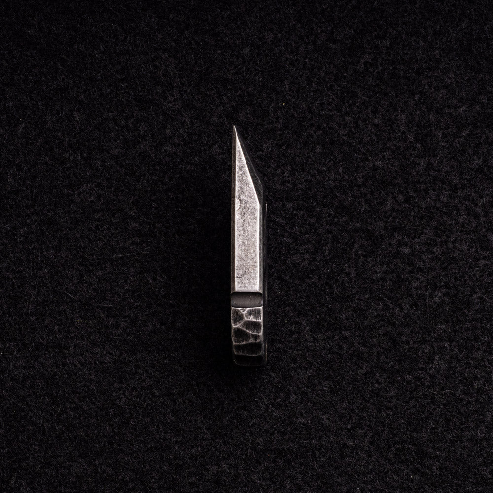ZW Tools Thumbnail V2.0 “The Falcon”