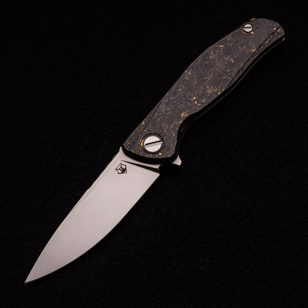Shirogorov Hati CCKS Spring Edition Set