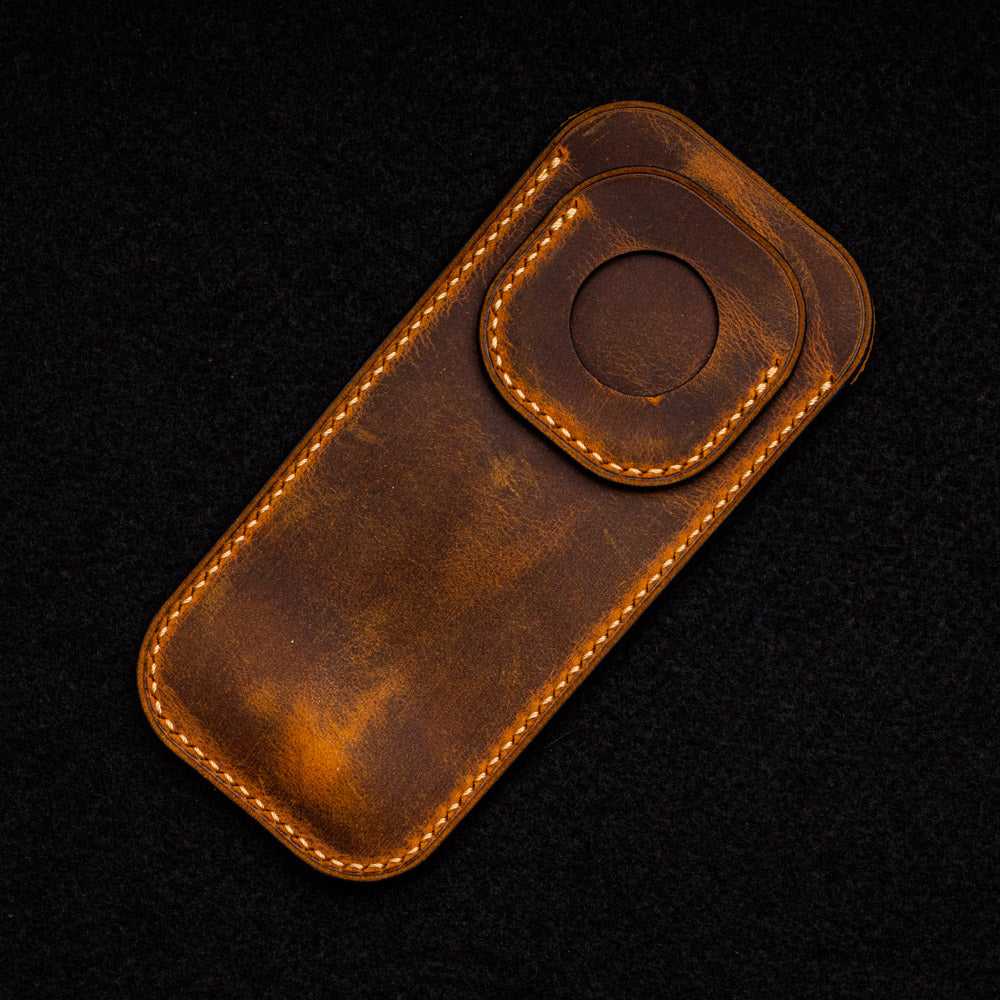 Shirogorov Hati CCKS Spring Edition Set