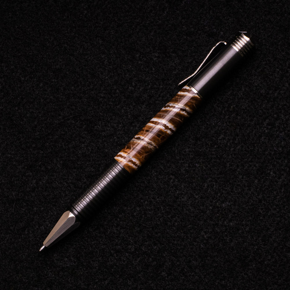 Matthew Martin Pen