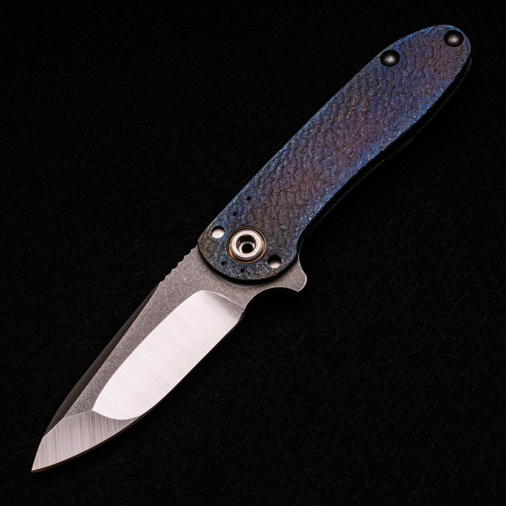 Direware Tailwhip V2
