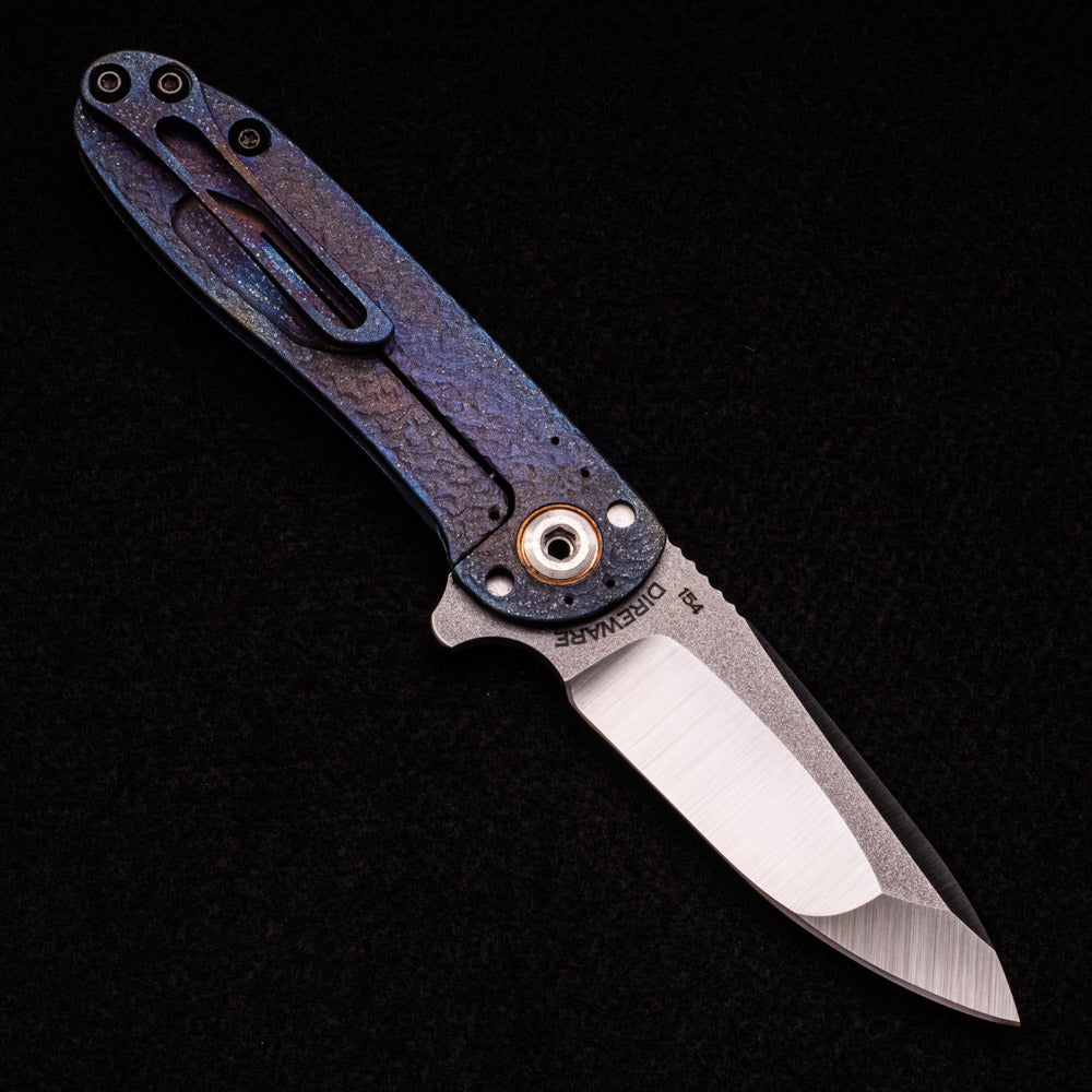Direware Tailwhip V2