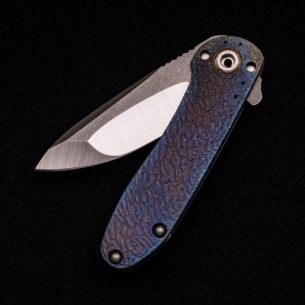 Direware Tailwhip V2