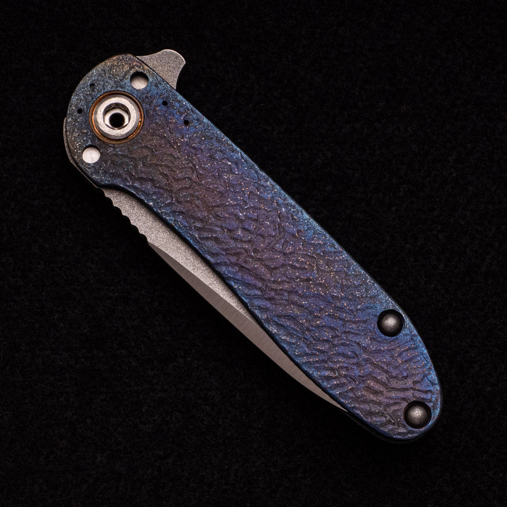 Direware Tailwhip V2