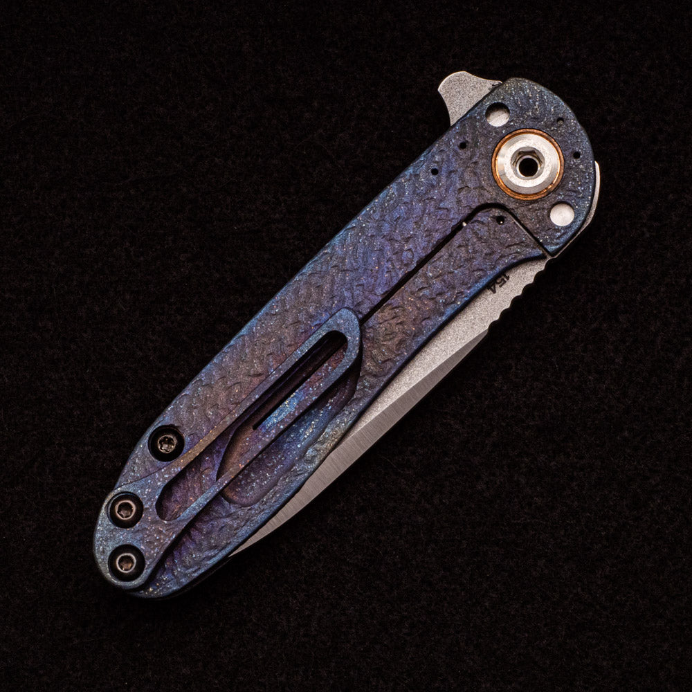 Direware Tailwhip V2