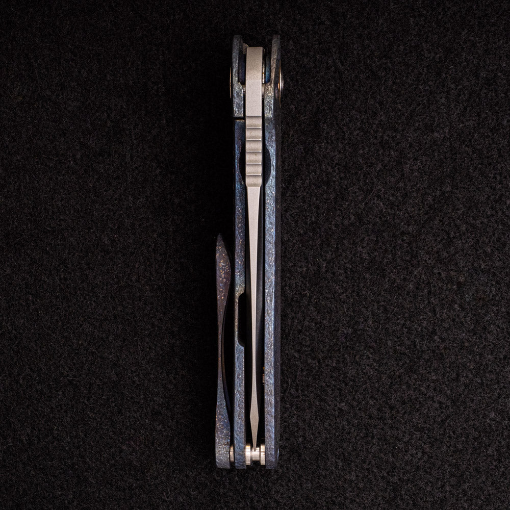 Direware Tailwhip V2