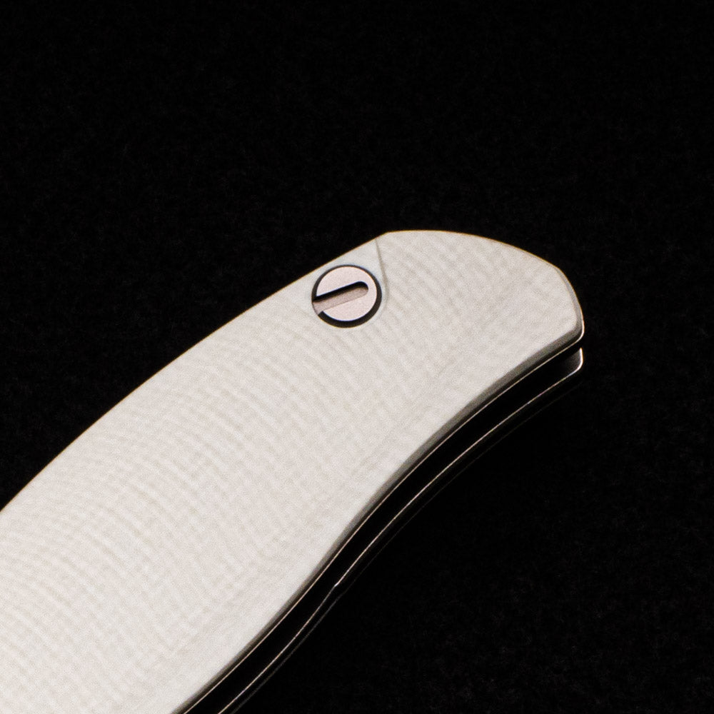 SHIROGOROV REPAIR KIT #3 – F95 – F3