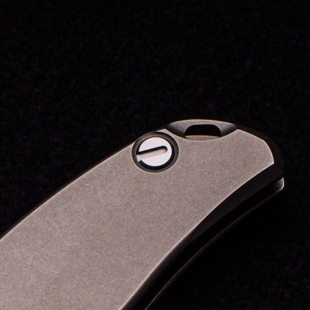SHIROGOROV REPAIR KIT #1 – F95 ZERO – F3 NS