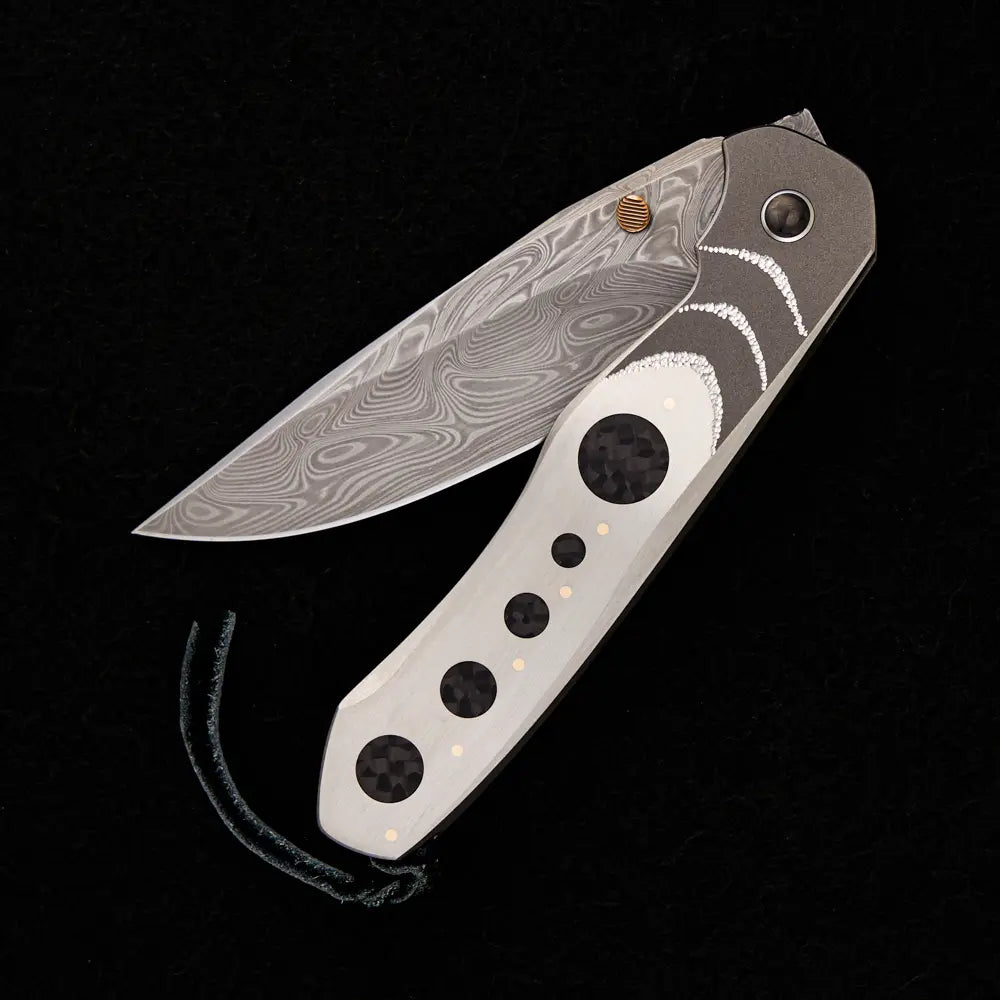 Scott Cook Non-Typical Lochsa