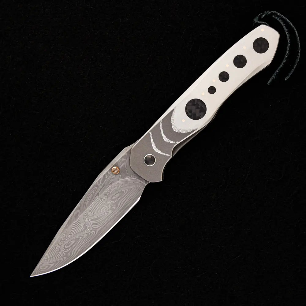 Scott Cook Non-Typical Lochsa