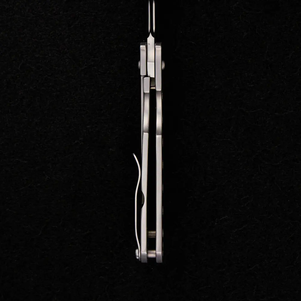 Tom Mayo Medium Covert