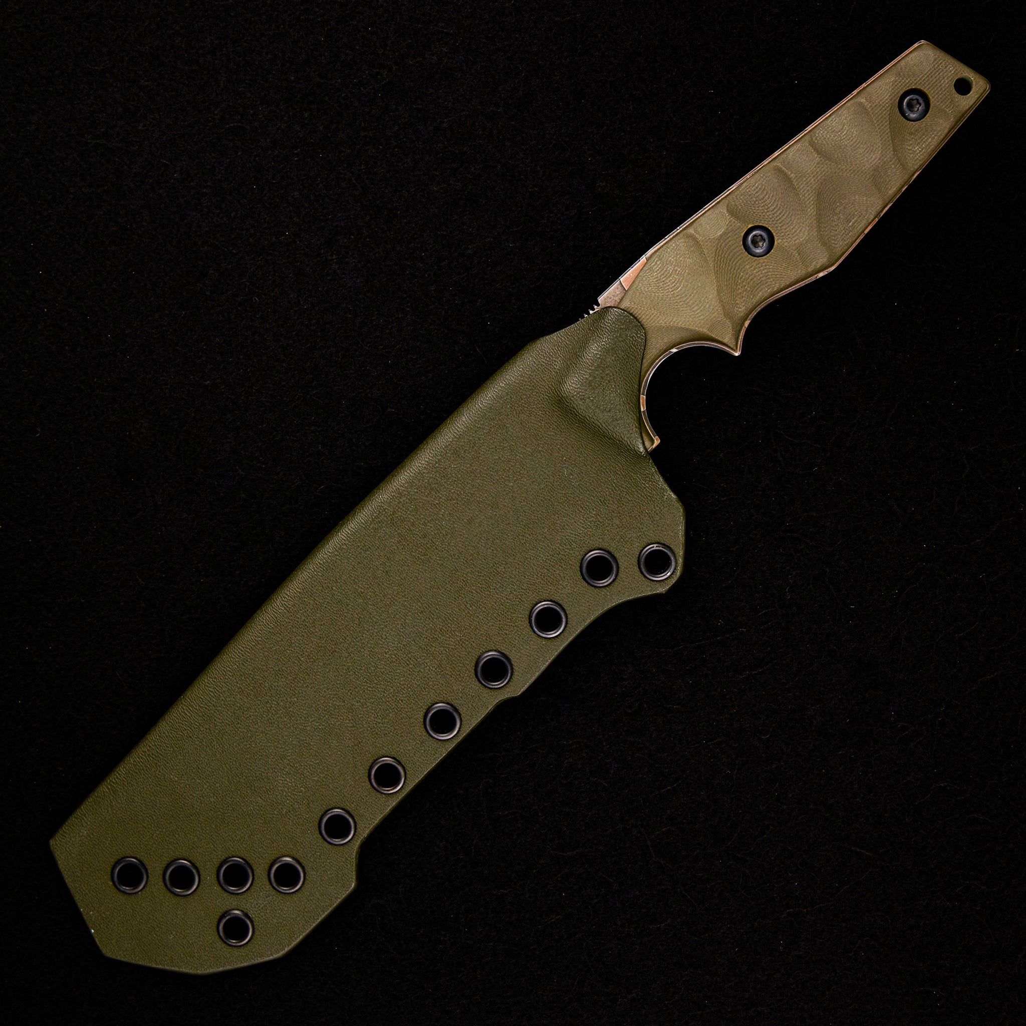 Bawidamann Skuld Large