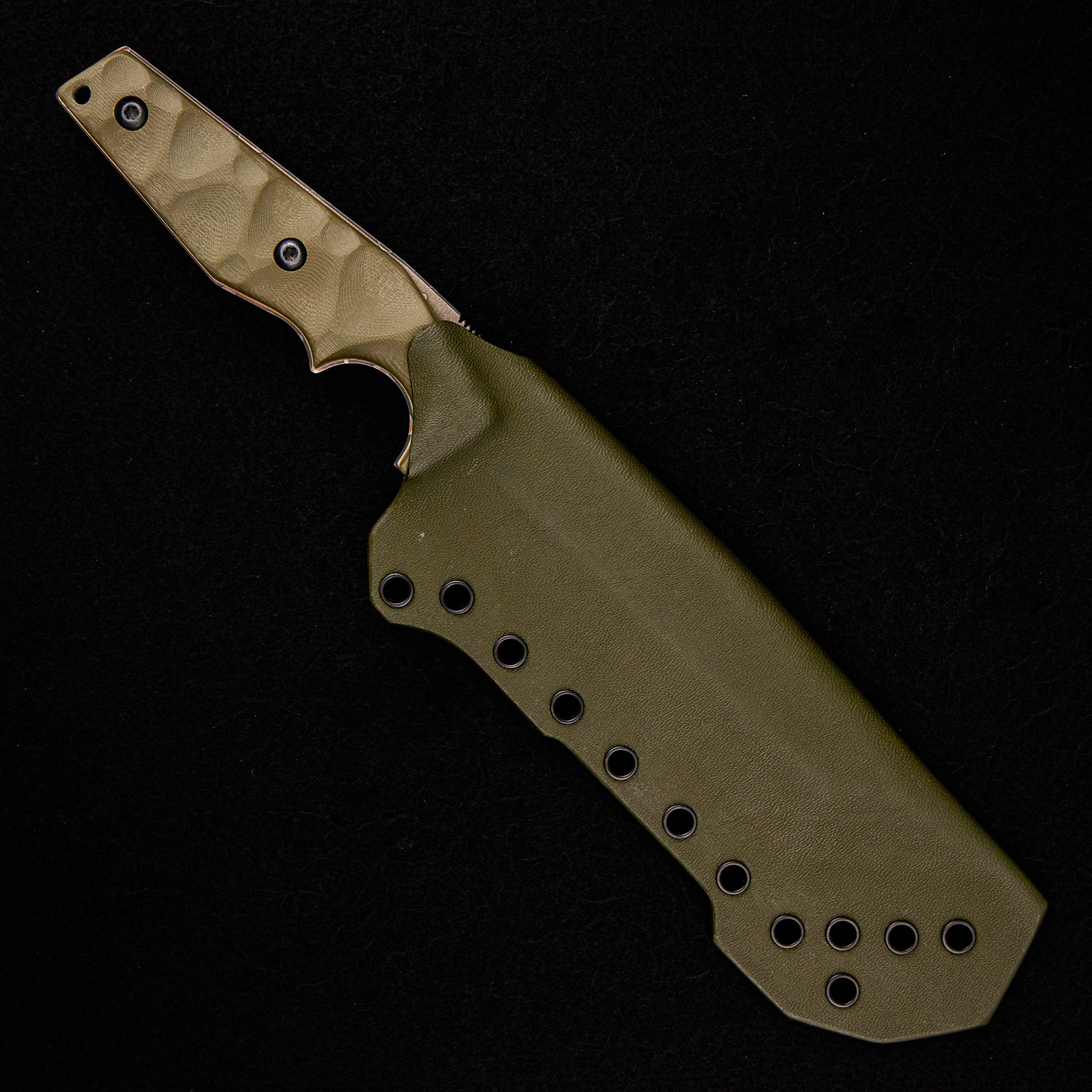 Bawidamann Skuld Large