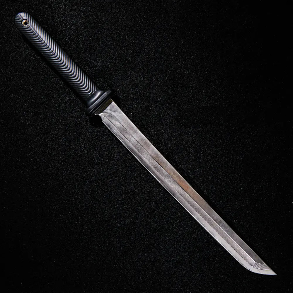 Sykco TNT-15 Sword