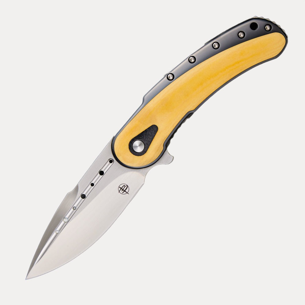 Begg Knives Bodega