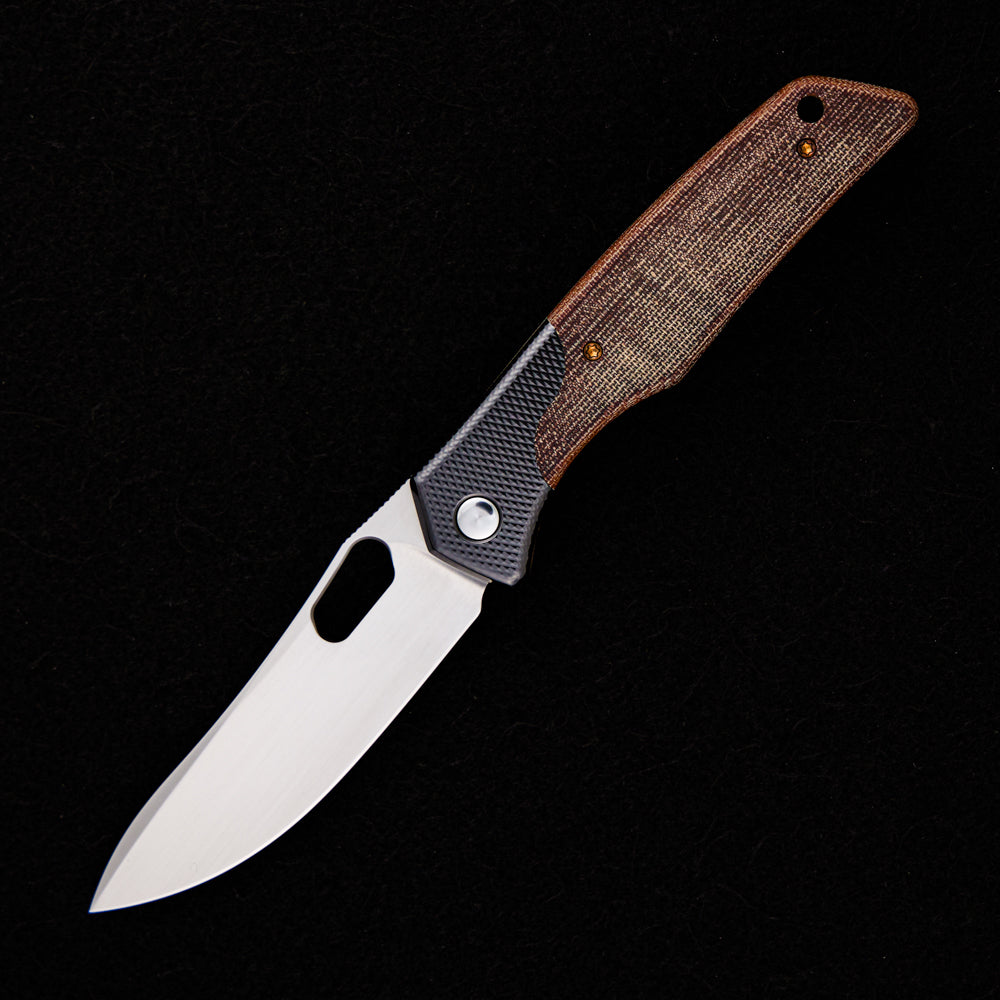 Gerry McGinnis Extreme Hunter