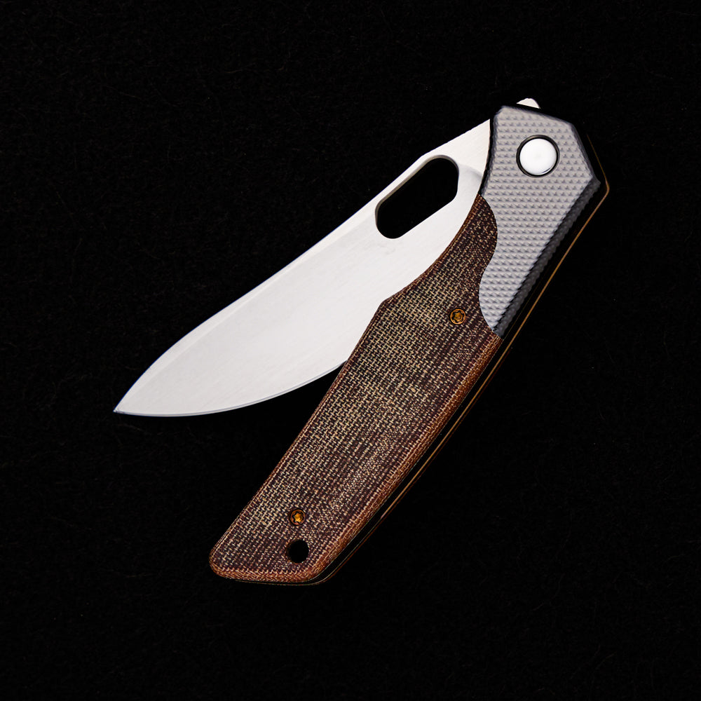 Gerry McGinnis Extreme Hunter