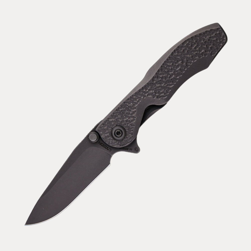 Carson Technology Laboratory Granite