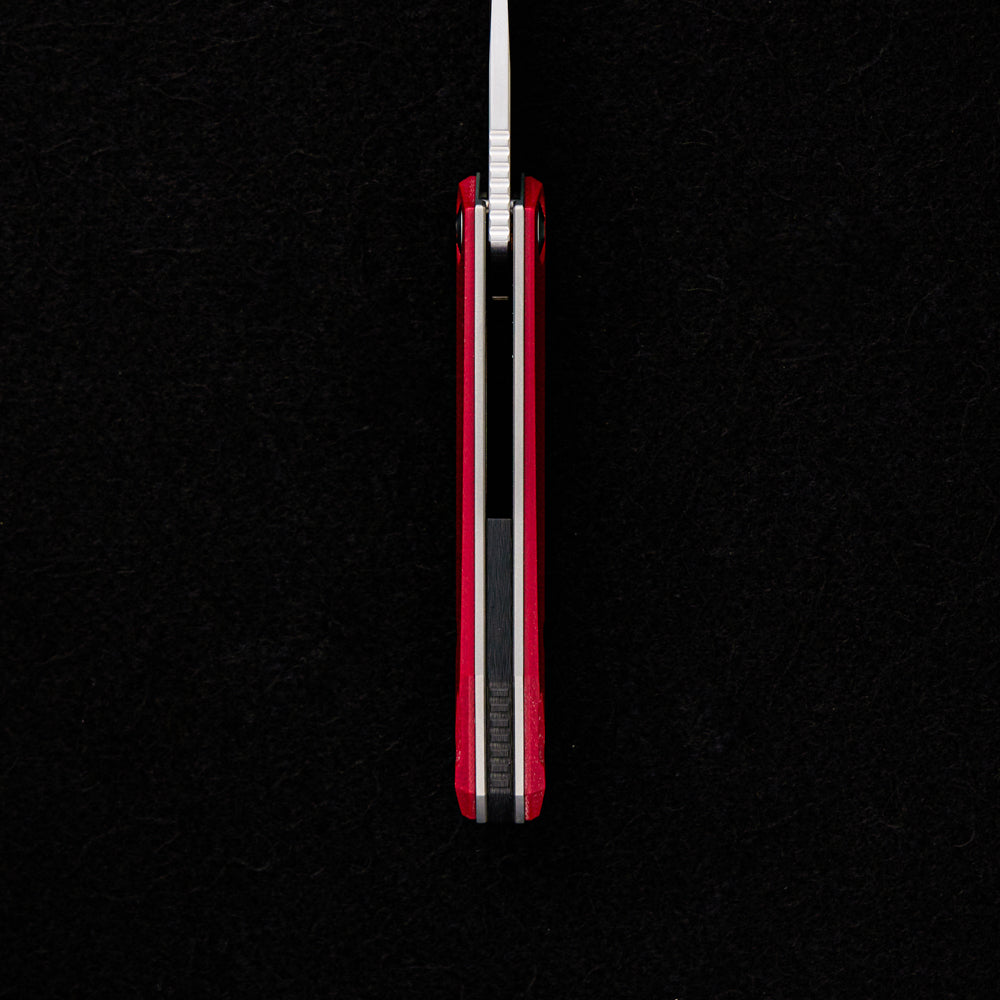 Dmitry Sinkevich Flip Slip Prototype #4
