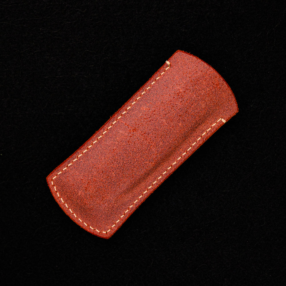 Dmitry Sinkevich Flip Slip Prototype #4