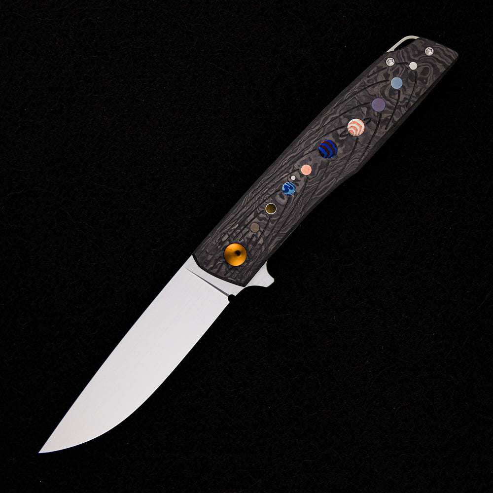 CUS-3810-2