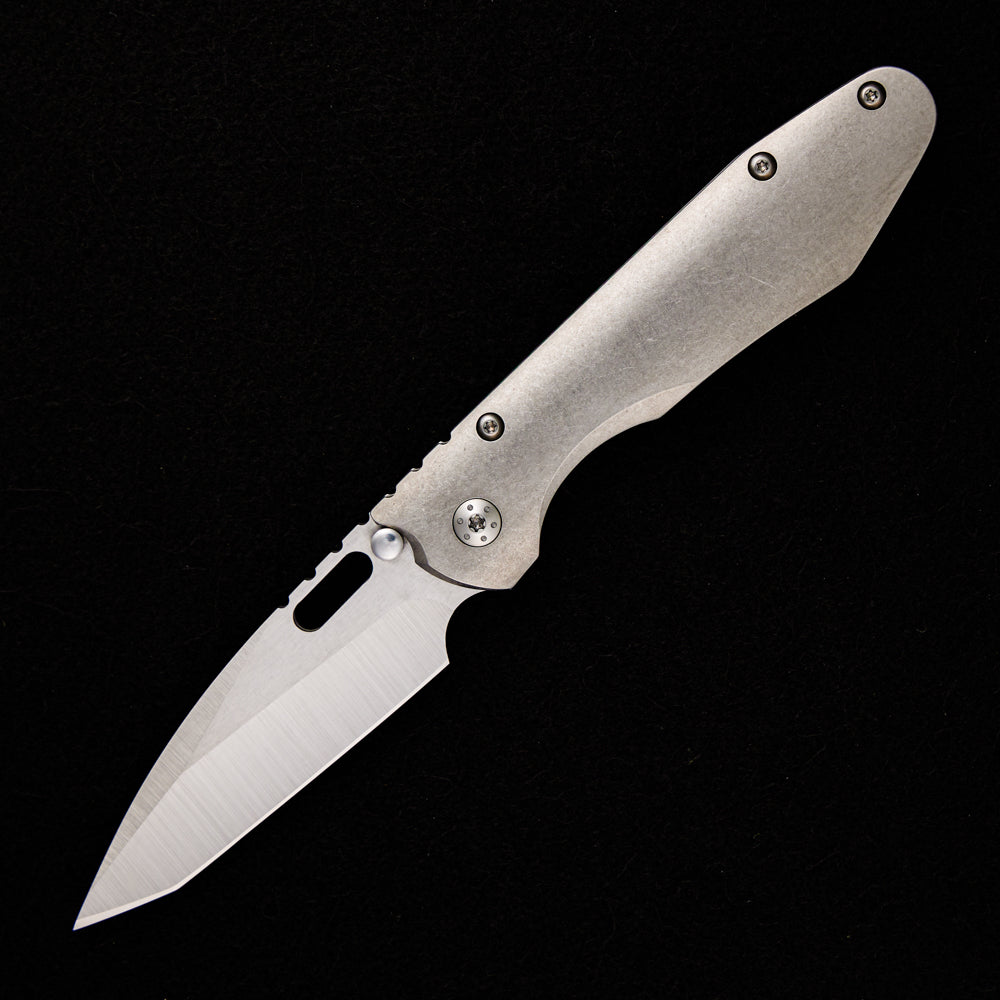 Rip Knives Fury Gen 2