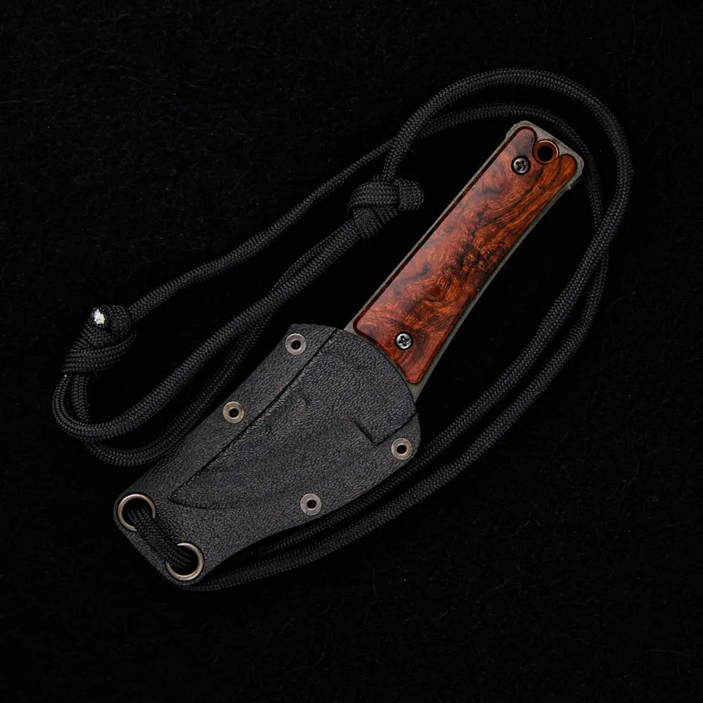 Rockstead Chou-IW-DLC