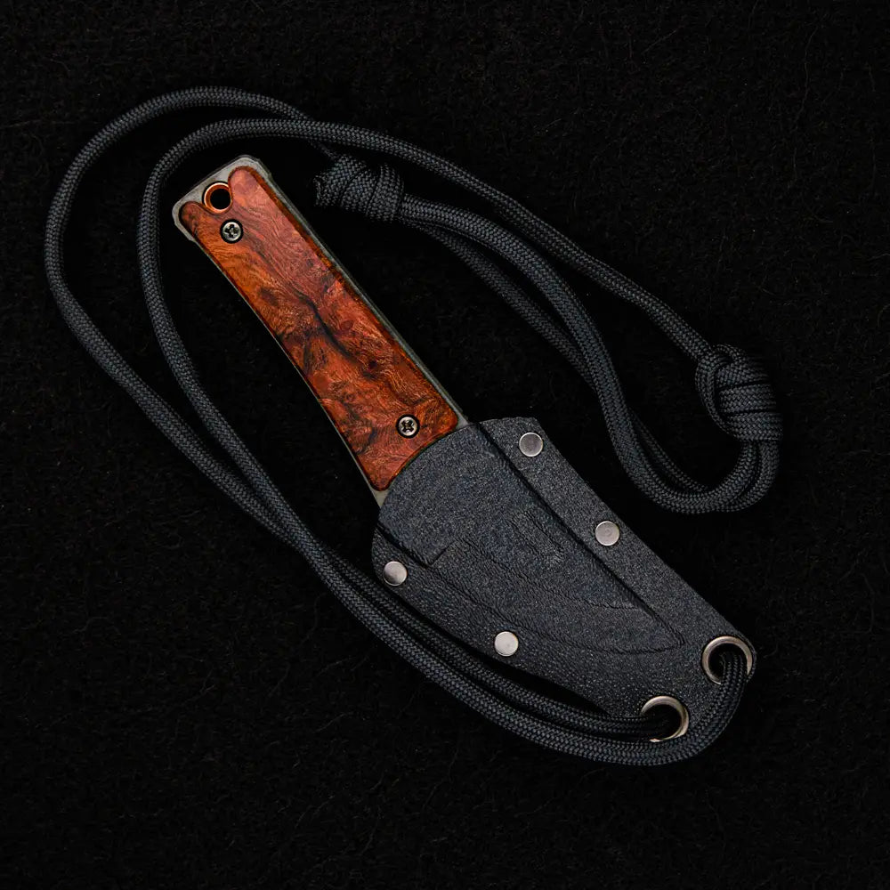 Rockstead Chou-IW-DLC