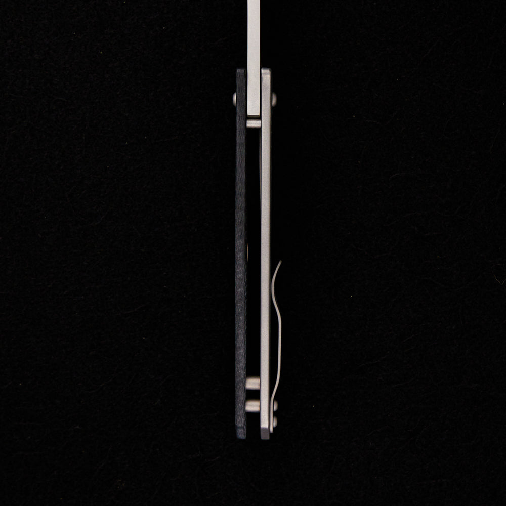 Tom Mayo Black Ops Covert