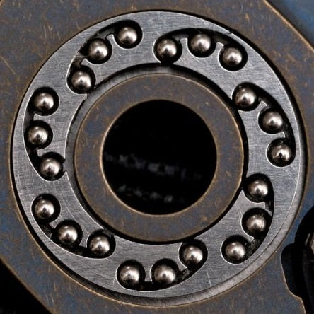 SHIROGOROV REPAIR KIT #2 – QUANTUM GEN. 2