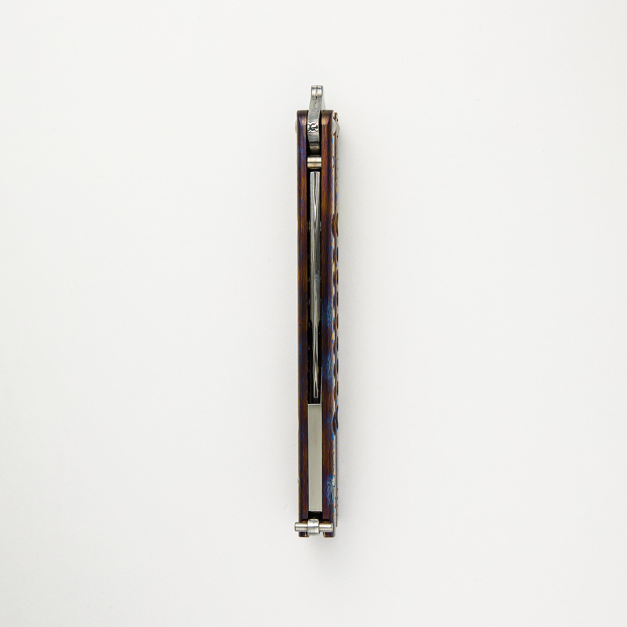 Custom Balisong