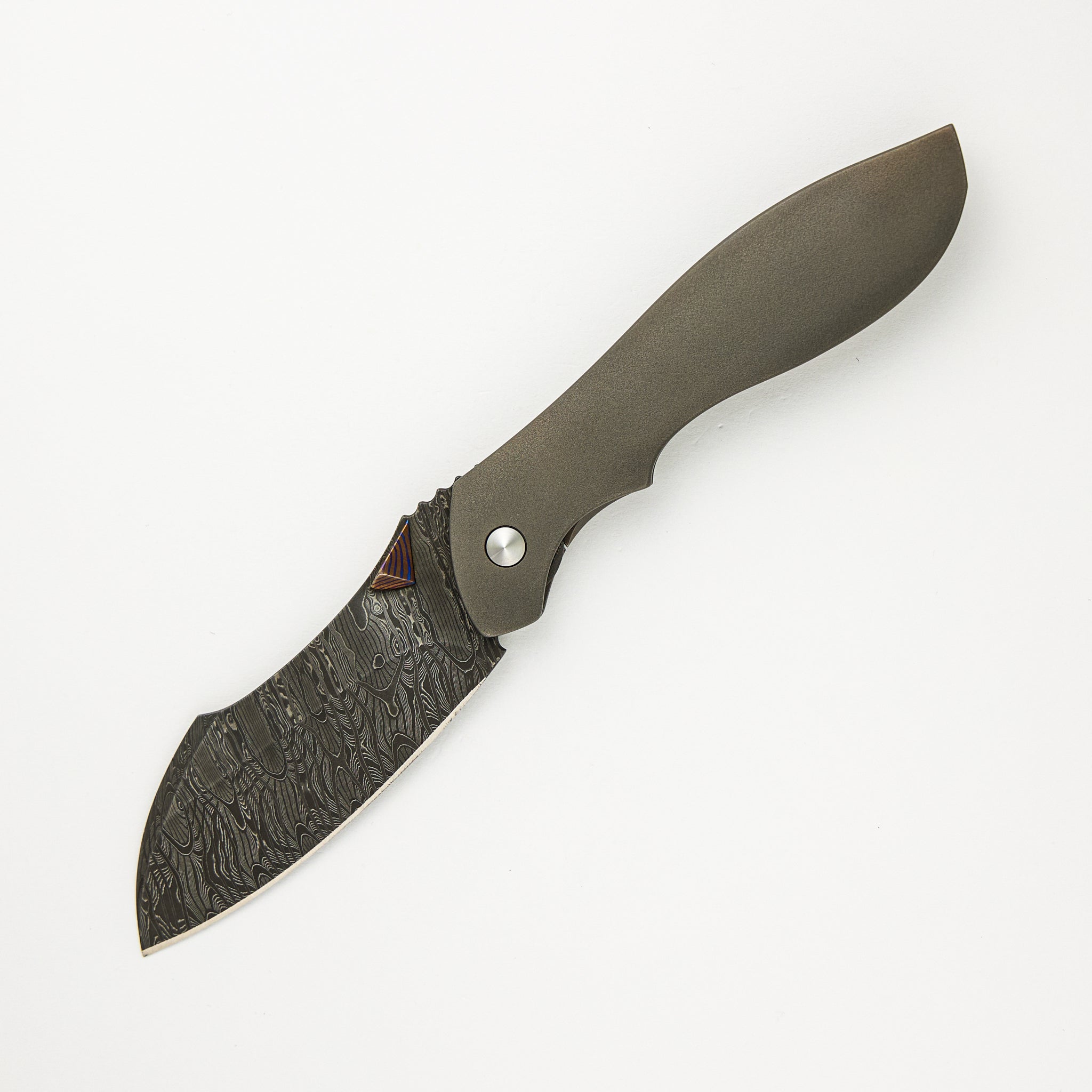 Thumbstud Vanquish