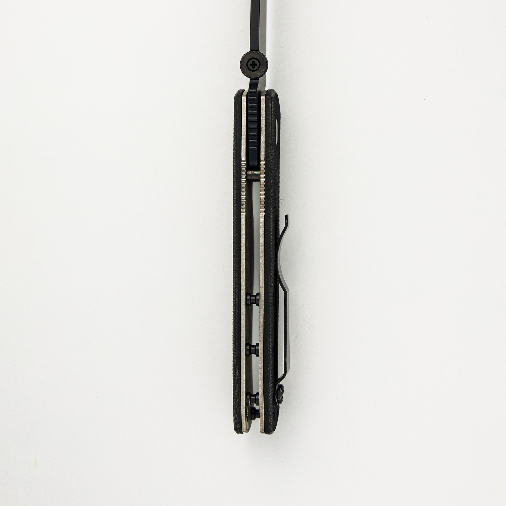 CQC-7B