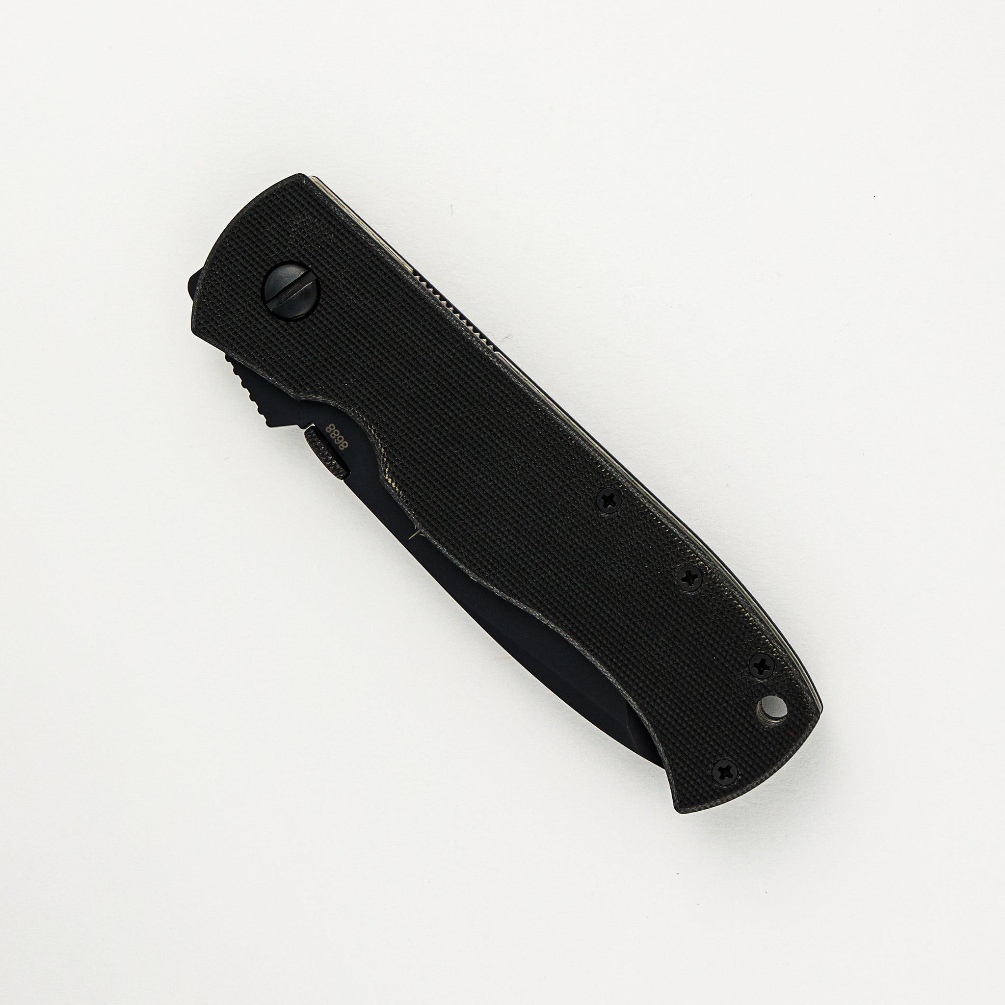 CQC-7B
