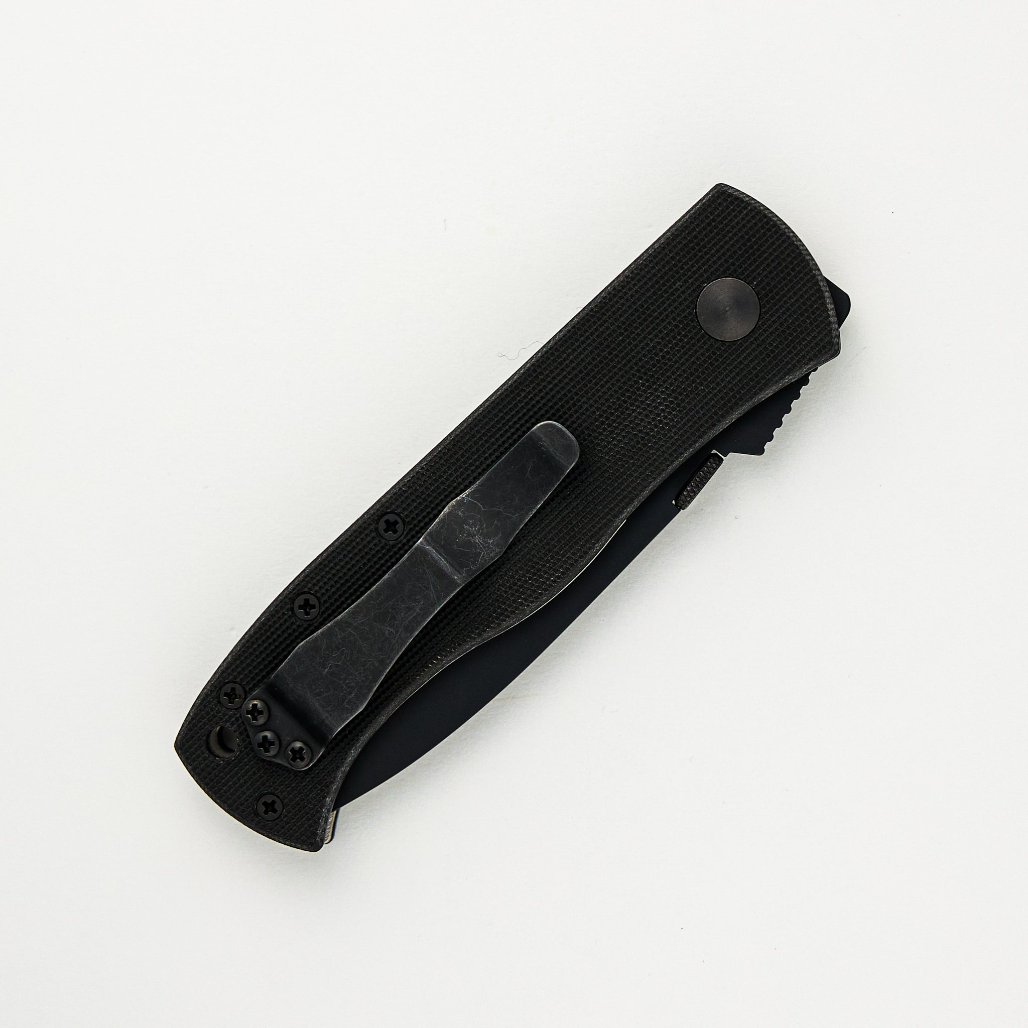 CQC-7B