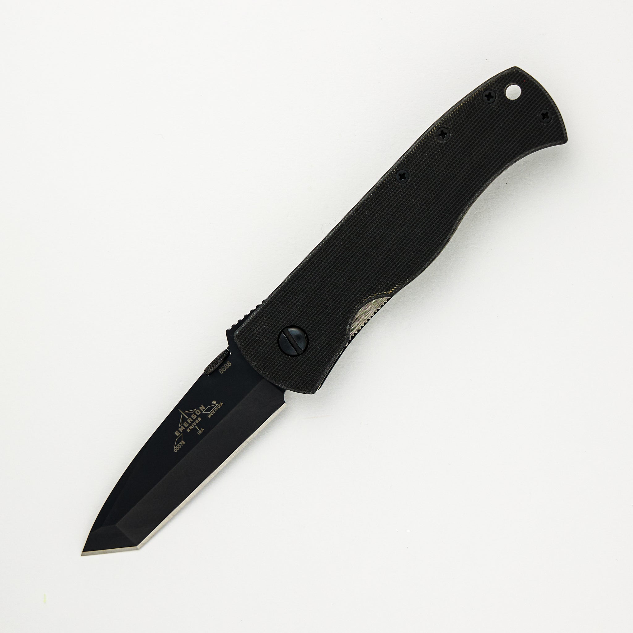 CQC-7B