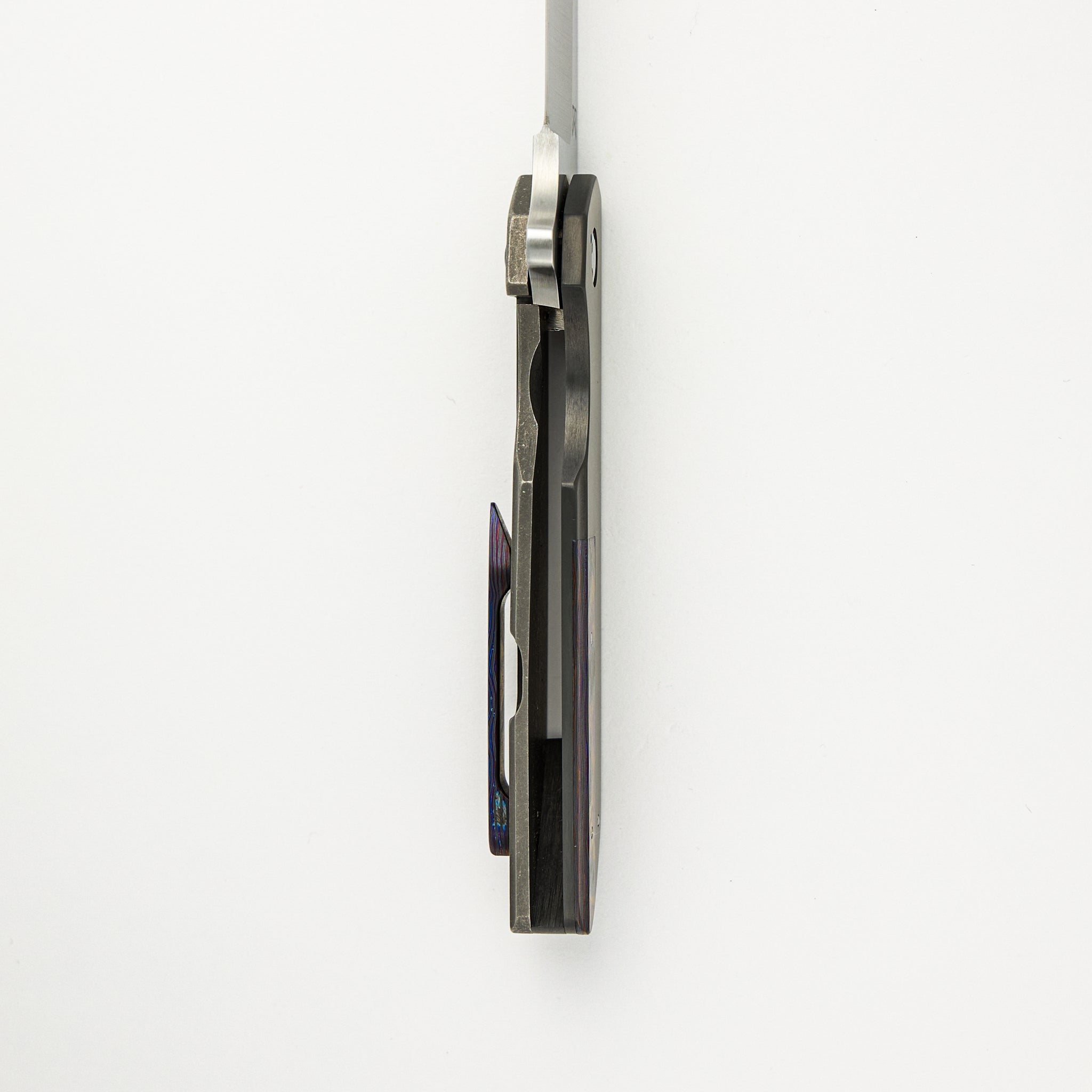 Regulator