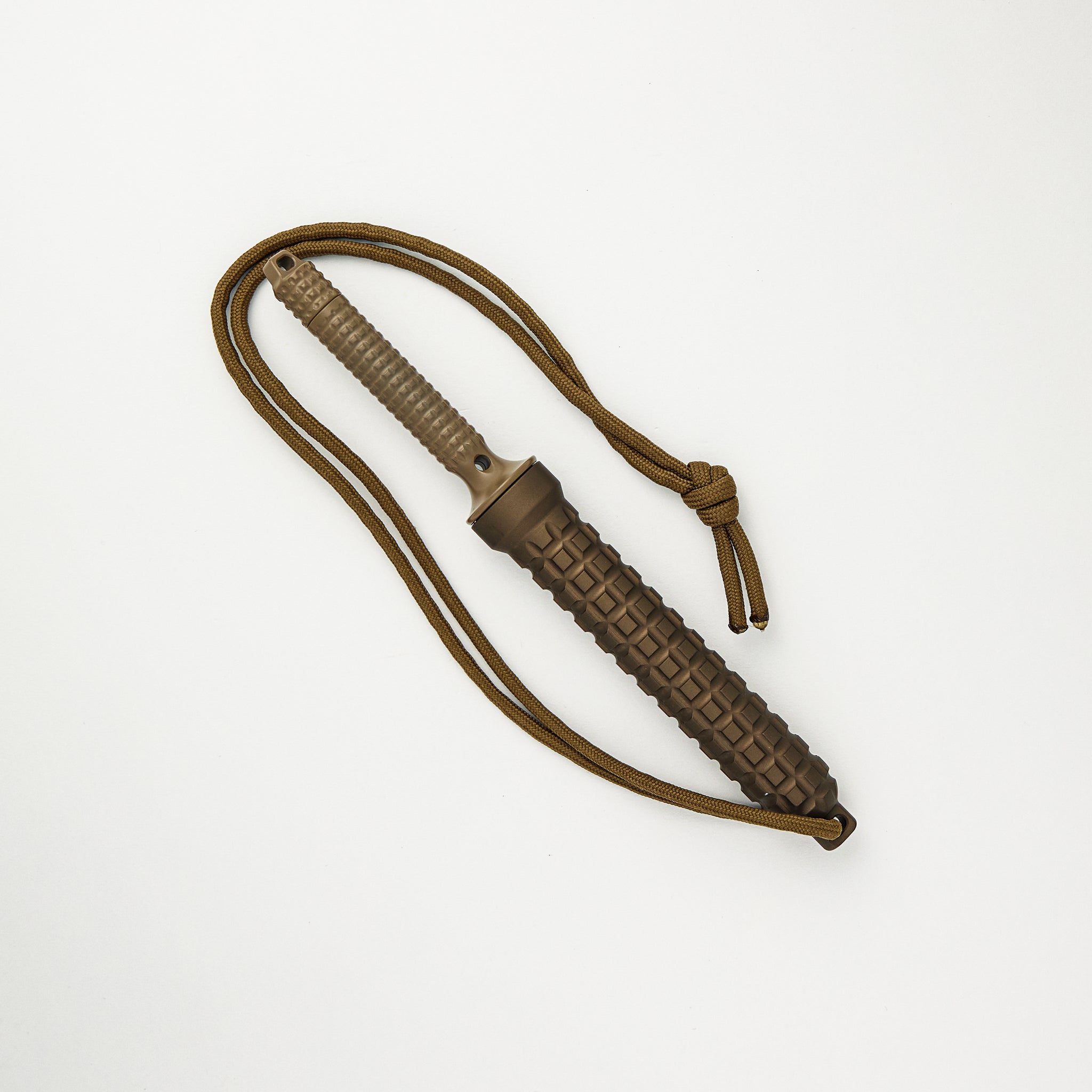 Jagdkommando Mini S/N 0923