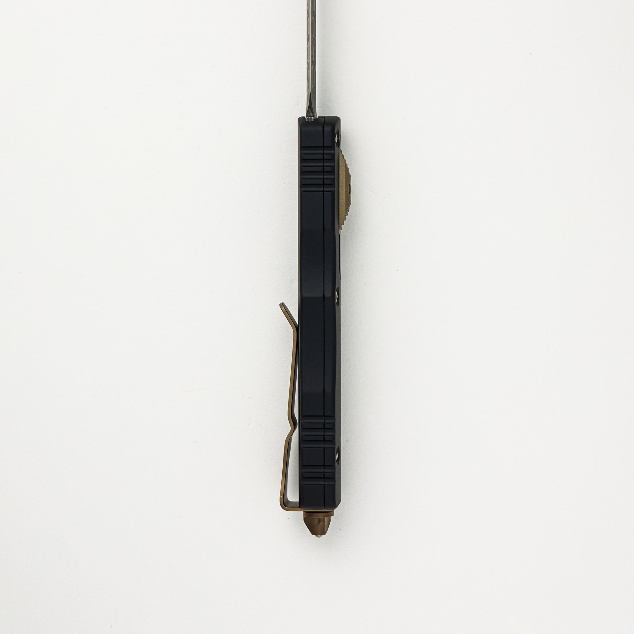 Dirac - Signature Series - D/E
