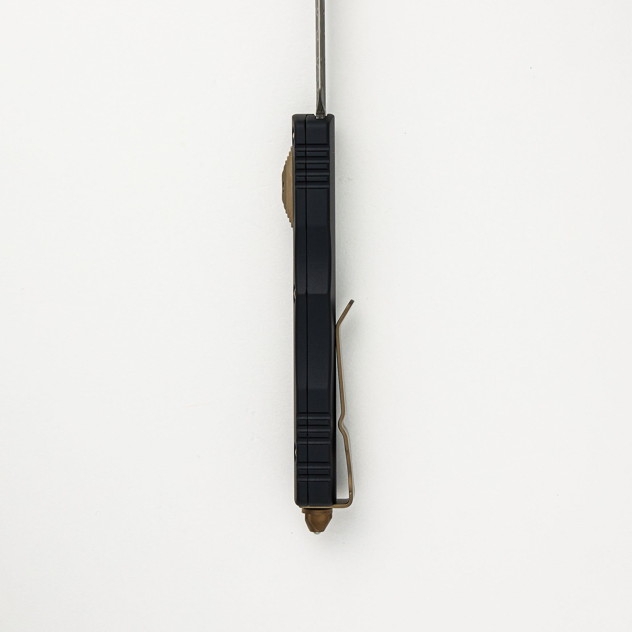 Dirac - Signature Series - D/E