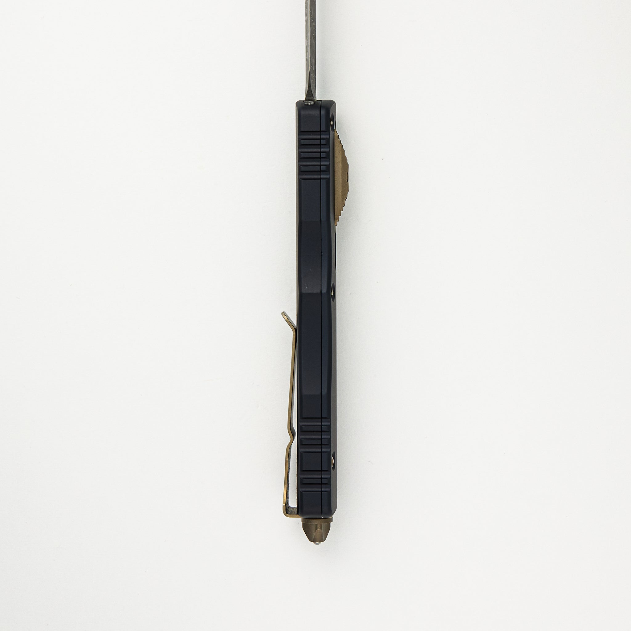 Dirac Delta - Signature Series - D/E