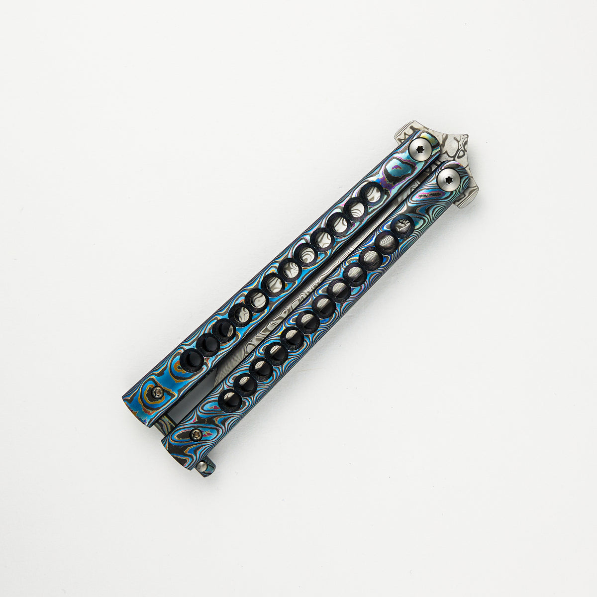 Balisong