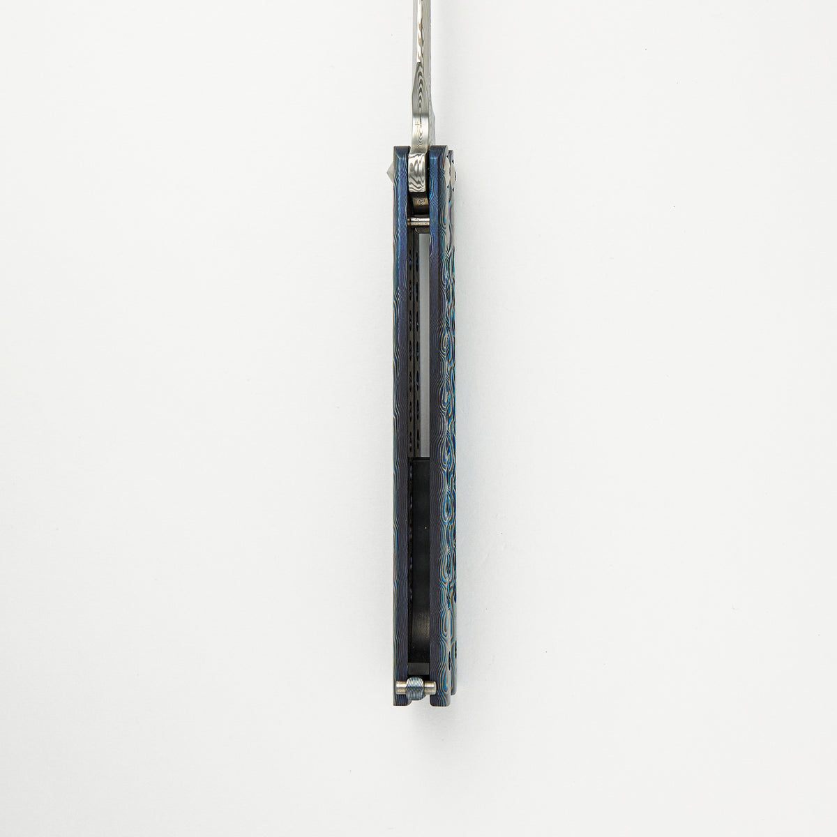 Balisong