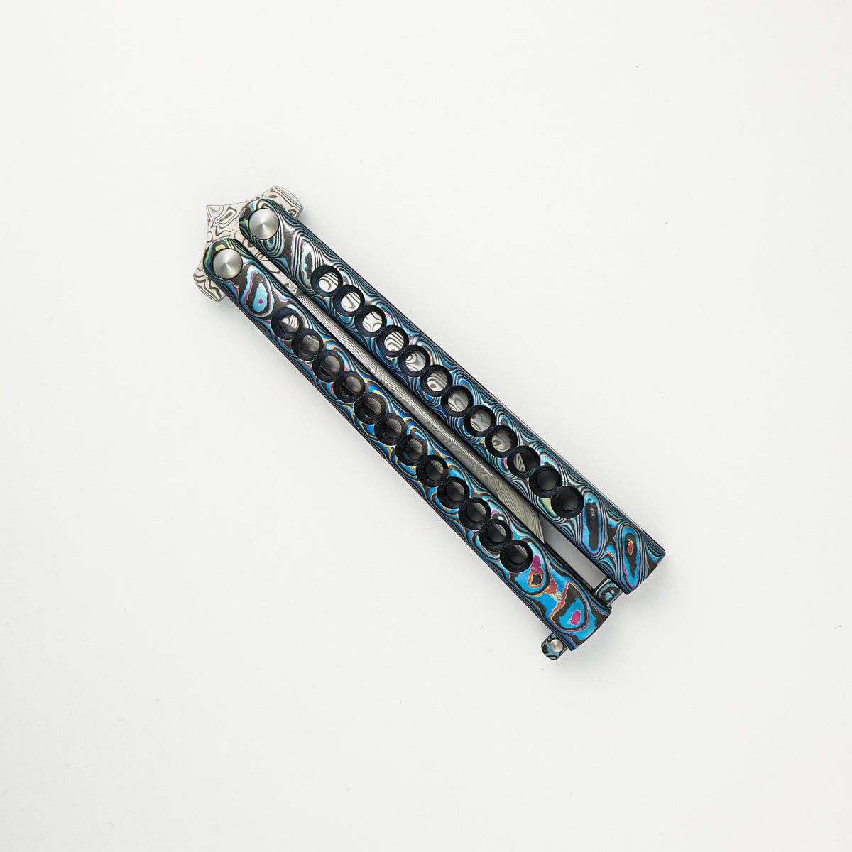 Balisong