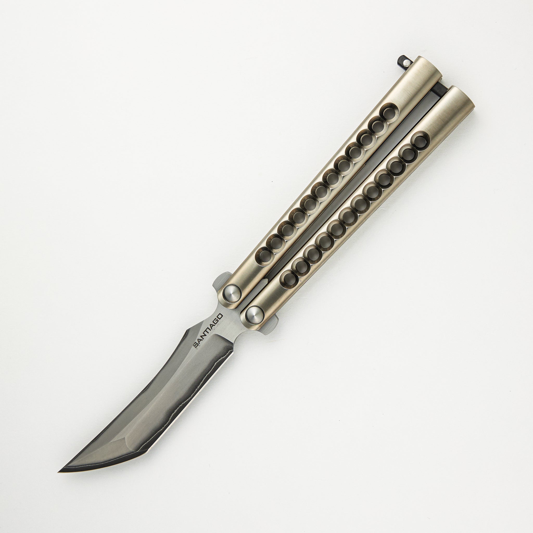 Balisong
