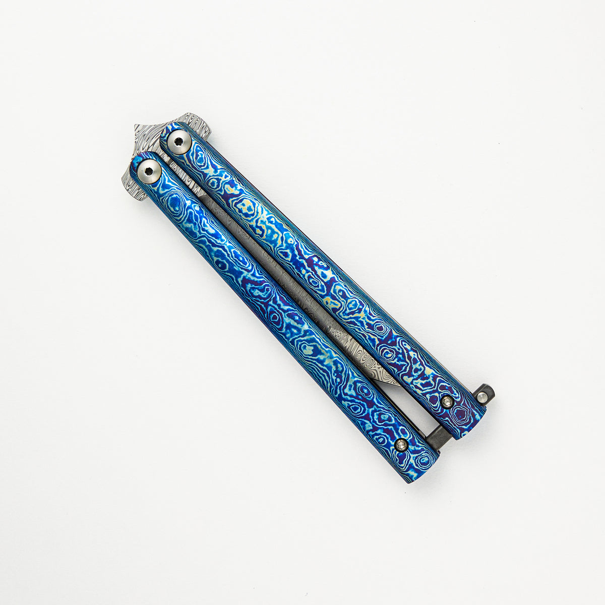 Balisong