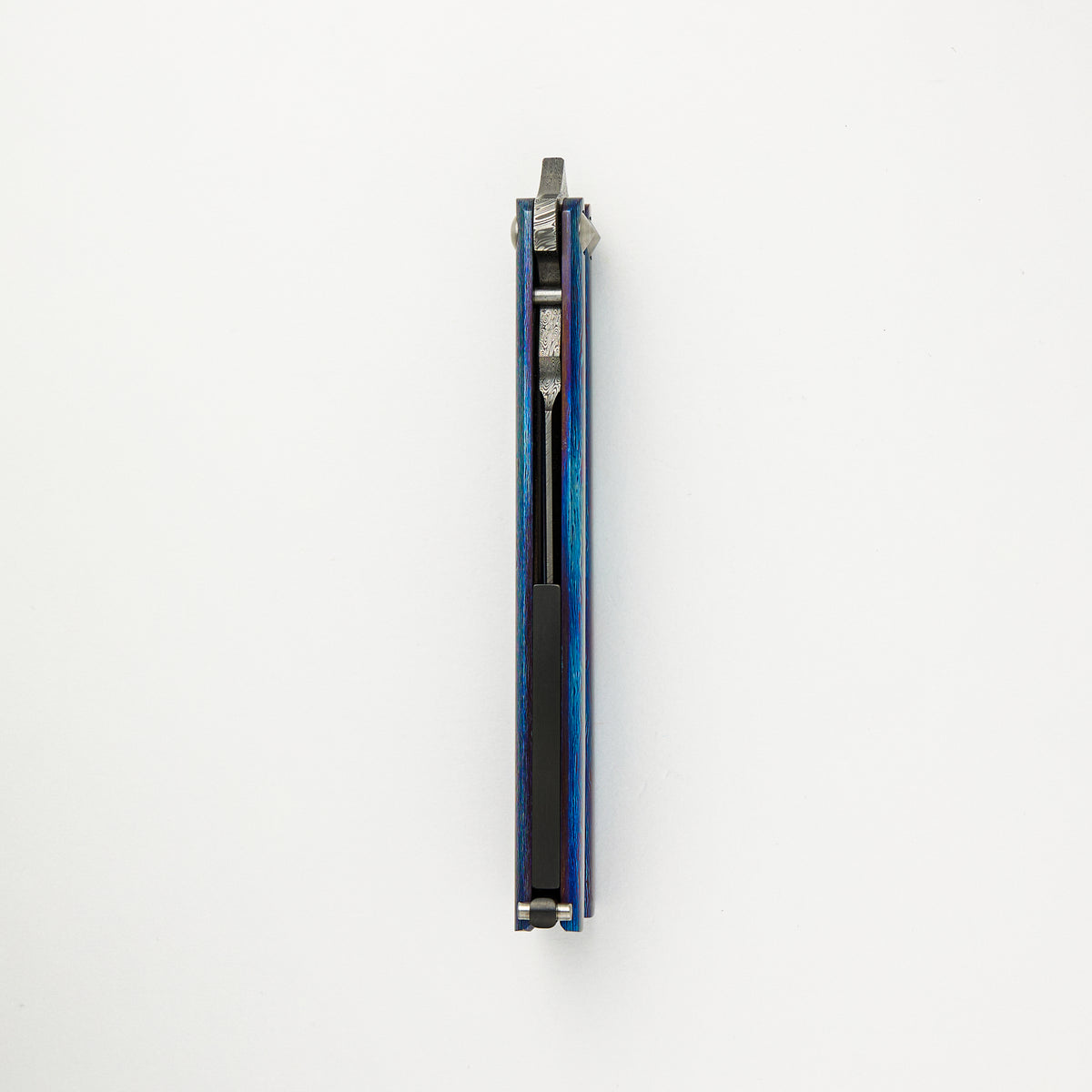 Balisong