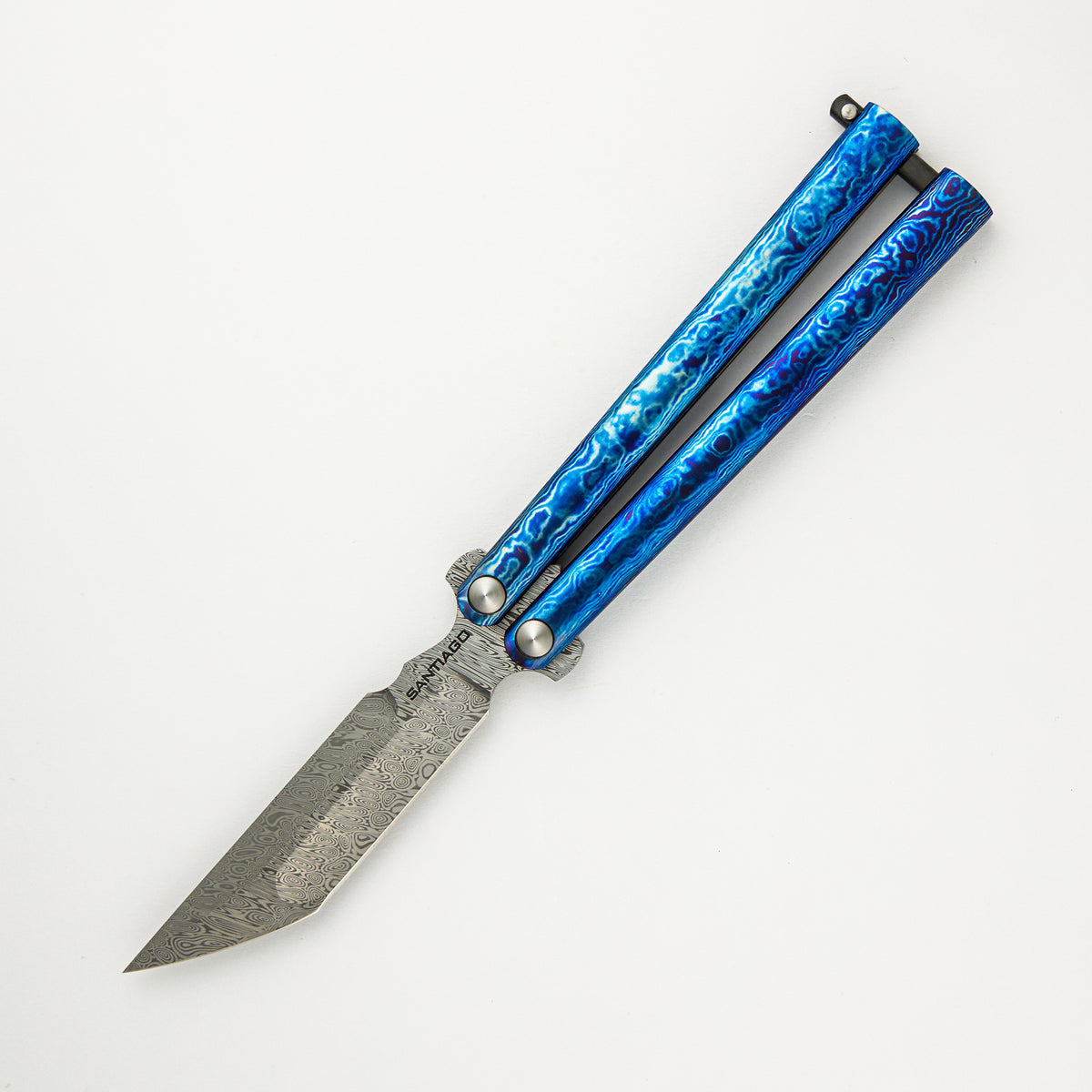 Balisong